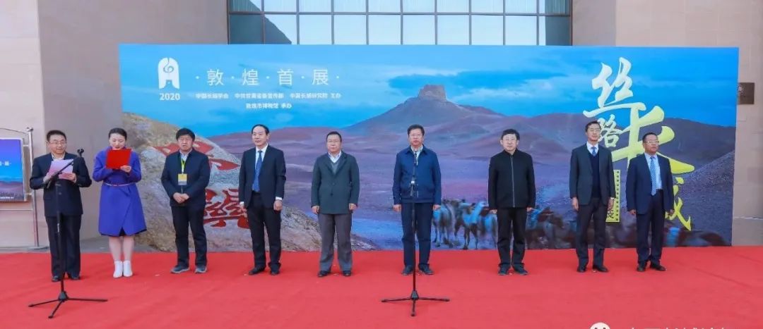 1678154827258806.jpg 2.jpg