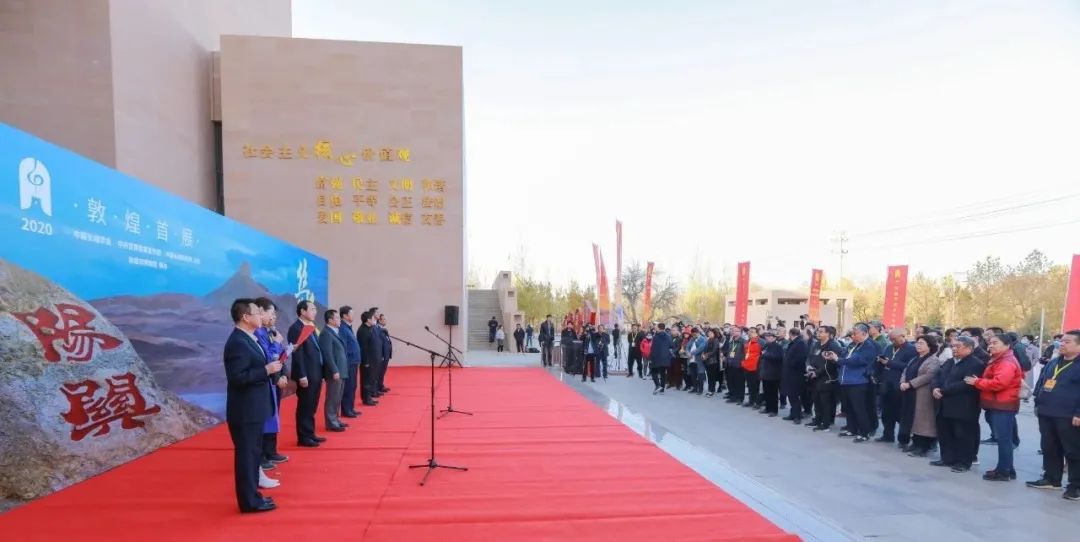 1678154837694006.jpg 3.jpg