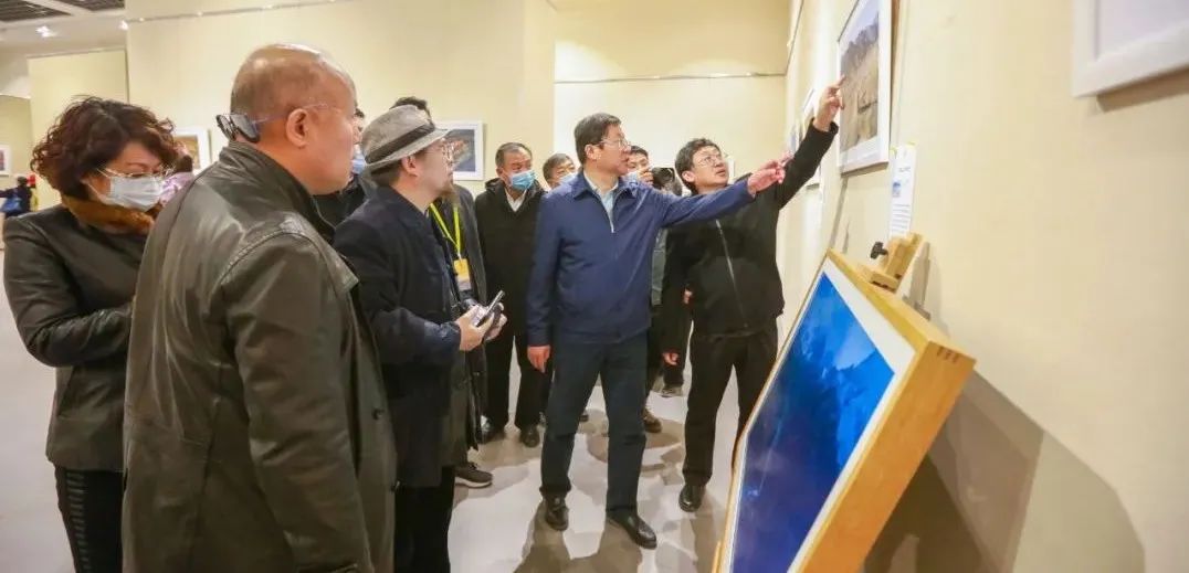 1678154972787174.jpg 5.jpg