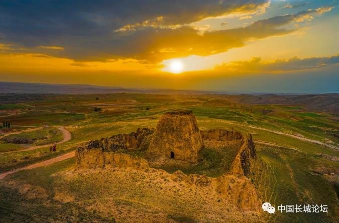 1678155370779728.jpg 12.jpg