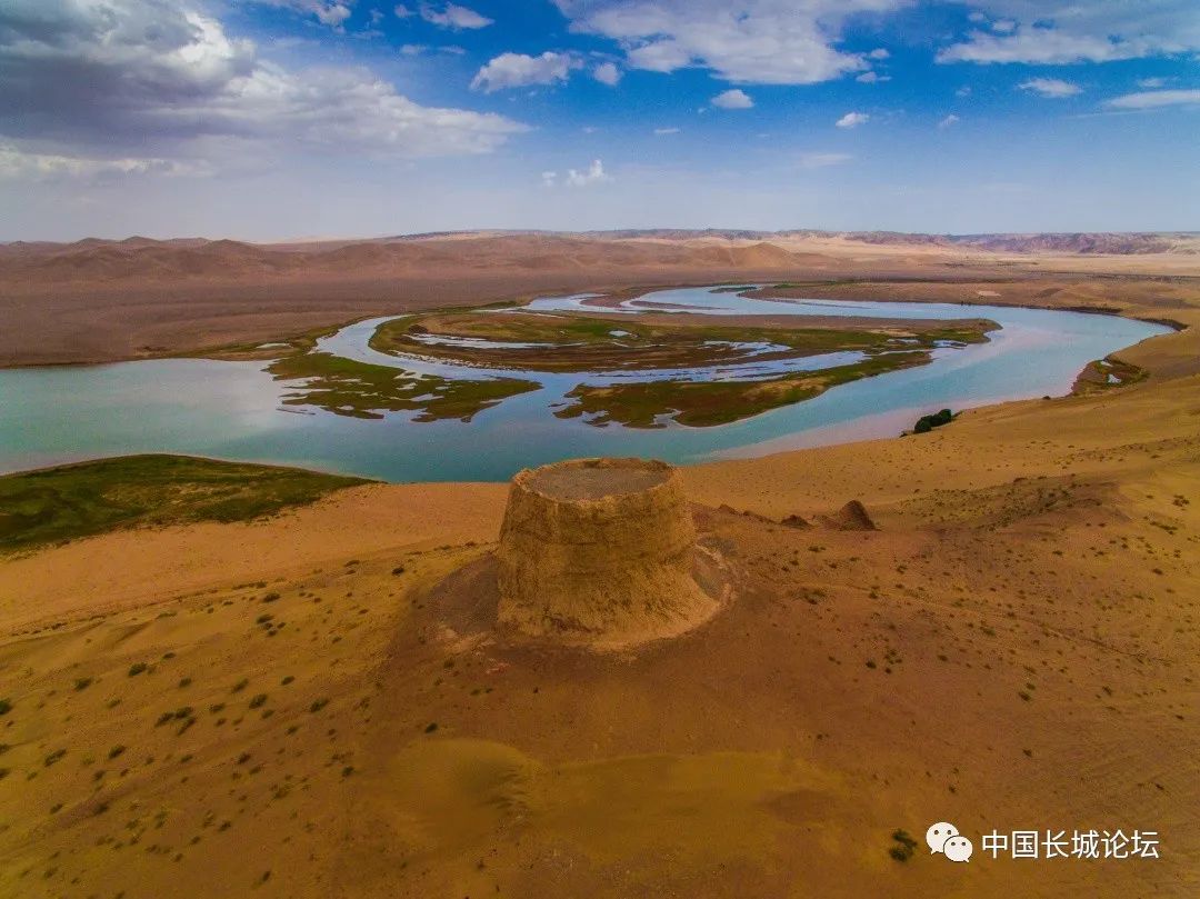 1678155598354257.jpg 18.jpg