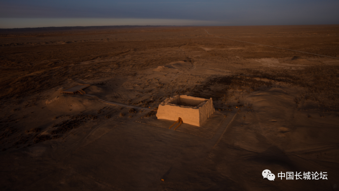 1678155715428526.png 25.png