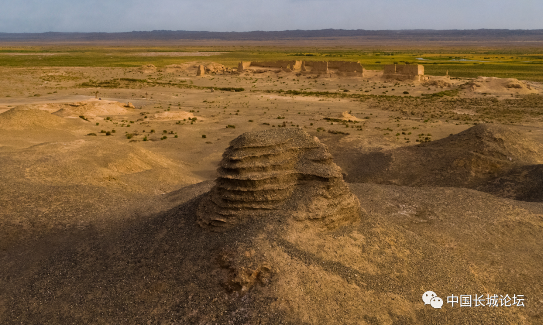 1678155741679138.png 26.png