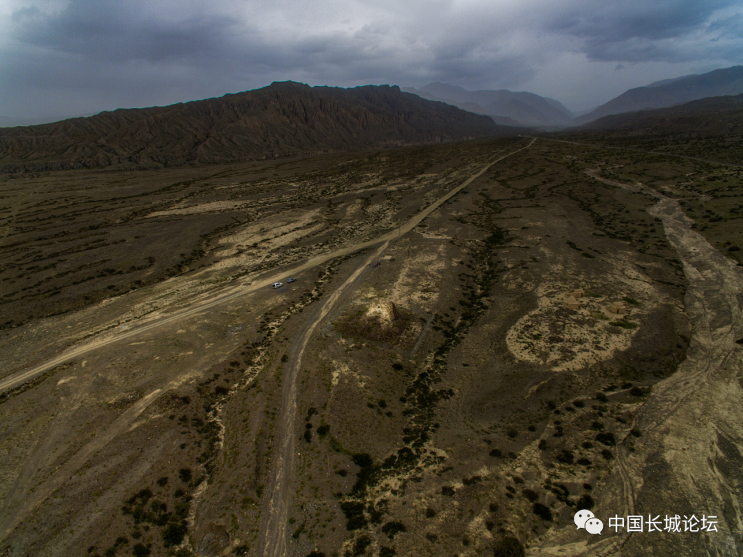 1678155882824608.png 35.png