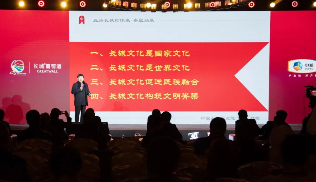 1678157050928474.jpg 25.jpg