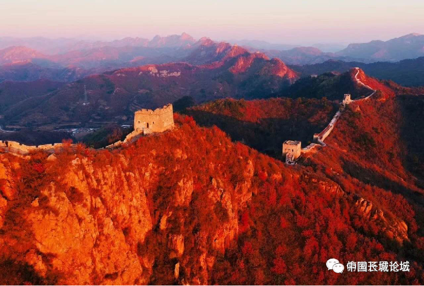 1678171613625711.png 6.png