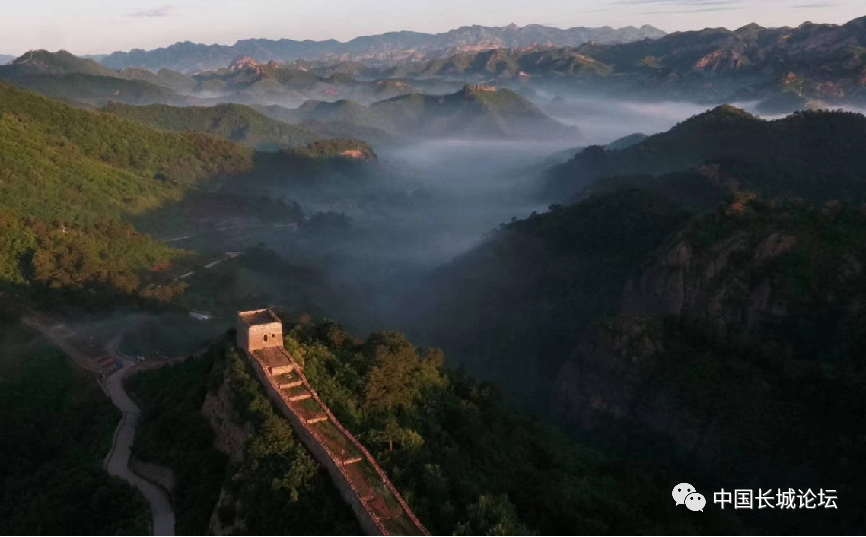 1678171671526028.png 10.png