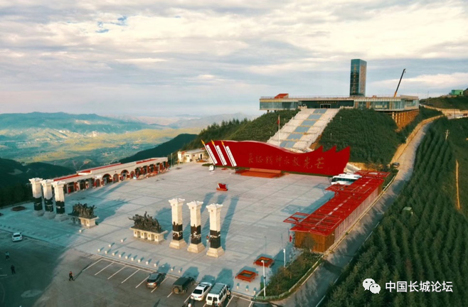 1678171947707206.png 26.1.png