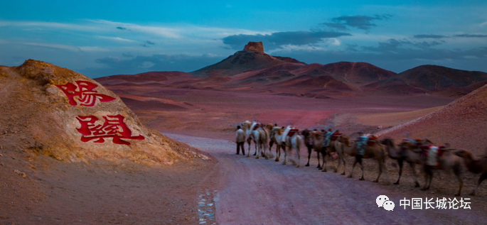 1678172052418616.png 31.png