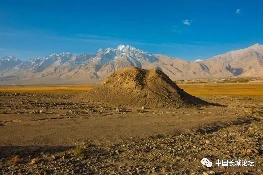 1678172139353071.jpg 38.jpg